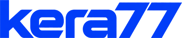 kera77